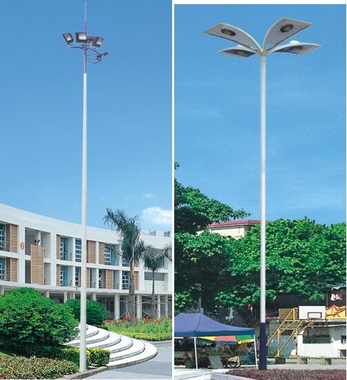 1555138040140283.jpg 1.jpg