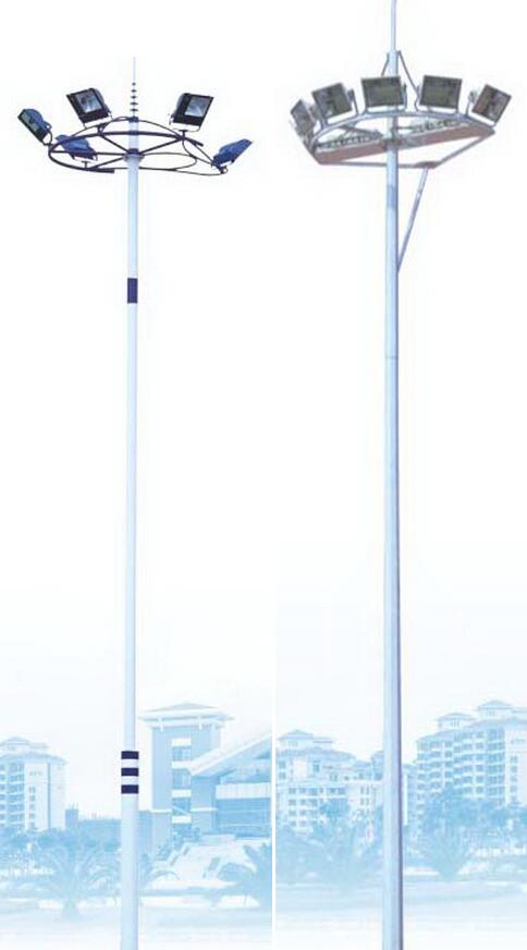 1555138271134723.jpg 4.jpg