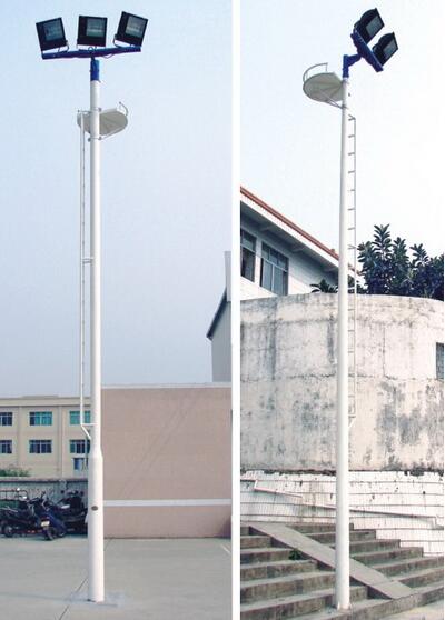 1555141160830814.jpg 7.jpg