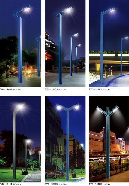 1555380678254059.jpg 15.jpg