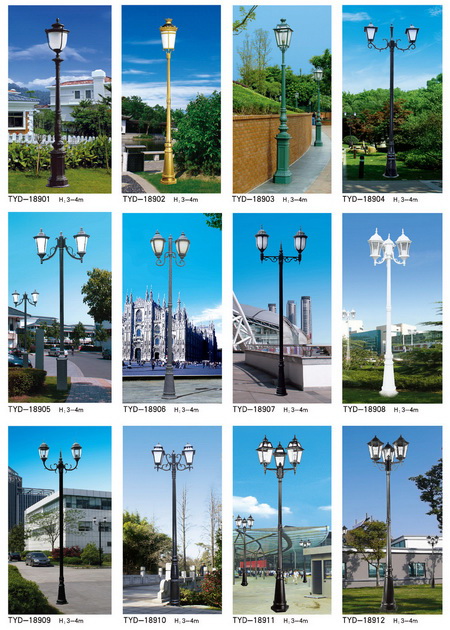 1555381474515951.jpg 23.jpg