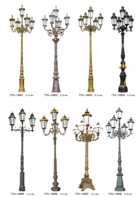 1555382528101593.jpg 33.jpg