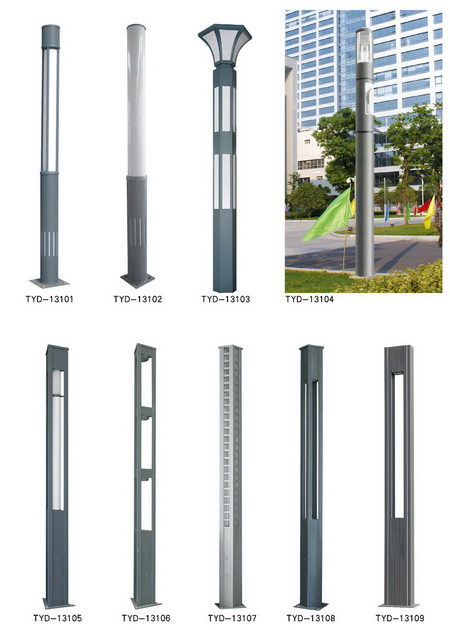 1555392322825952.jpg 2017082951695261.jpg