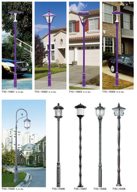 1555392867339090.jpg 2017082951301741.jpg